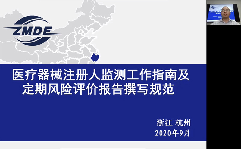 2.jpg 2.jpg